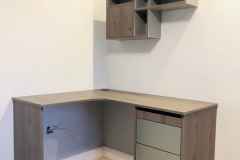 Living-Space-by-Almari-Designs-5