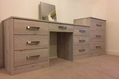 Living-Space-by-Almari-Designs-6