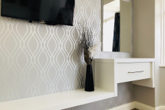 Living-Space-by-Almari-Designs-7