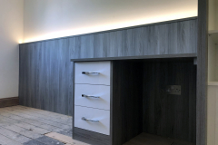 Living-Space-by-Almari-Designs-9