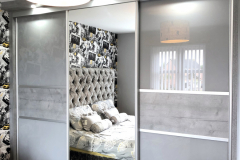 Sliding-Wardrobe-by-Almari-Designs-1
