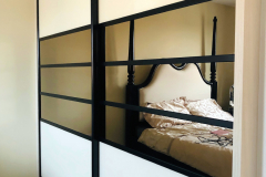 Sliding-Wardrobe-by-Almari-Designs-10