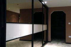 Sliding-Wardrobe-by-Almari-Designs-11
