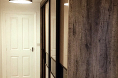 Sliding-Wardrobe-by-Almari-Designs-13