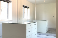 Sliding-Wardrobe-by-Almari-Designs-14