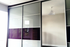Sliding-Wardrobe-by-Almari-Designs-15