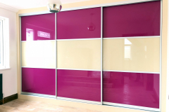 Sliding-Wardrobe-by-Almari-Designs-16