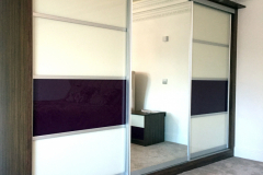 Sliding-Wardrobe-by-Almari-Designs-2
