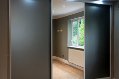 Sliding-Wardrobe-by-Almari-Designs-3