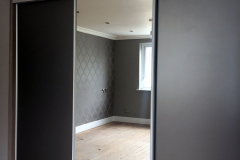 Sliding-Wardrobe-by-Almari-Designs-4