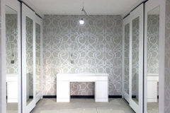 Sliding-Wardrobe-by-Almari-Designs-5