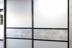 Sliding-Wardrobe-by-Almari-Designs-6