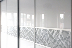 Sliding-Wardrobe-by-Almari-Designs-7