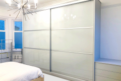 Sliding-Wardrobe-by-Almari-Designs-8
