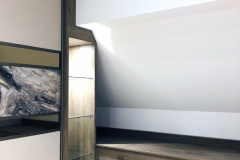 Sliding-Wardrobe-by-Almari-Designs-9