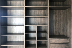 Wardrobe-Internal-by-Almari-Designs-1