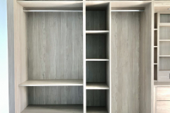 Wardrobe-Internal-by-Almari-Designs-11