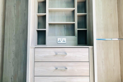 Wardrobe-Internal-by-Almari-Designs-12