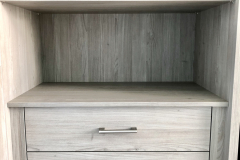 Wardrobe-Internal-by-Almari-Designs-13