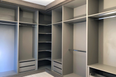 Wardrobe-Internal-by-Almari-Designs-14