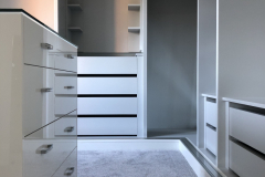 Wardrobe-Internal-by-Almari-Designs-15
