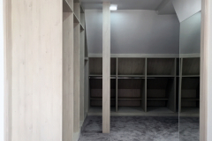 Wardrobe-Internal-by-Almari-Designs-16