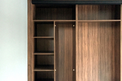 Wardrobe-Internal-by-Almari-Designs-2