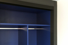 Wardrobe-Internal-by-Almari-Designs-3
