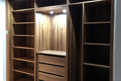 Wardrobe-Internal-by-Almari-Designs-4