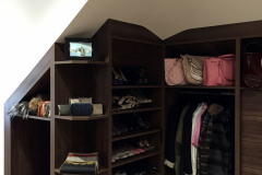 Wardrobe-Internal-by-Almari-Designs-5