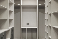 Wardrobe-Internal-by-Almari-Designs-6