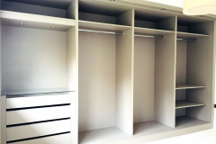 Wardrobe-Internal-by-Almari-Designs-7