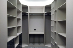 Wardrobe-Internal-by-Almari-Designs-8