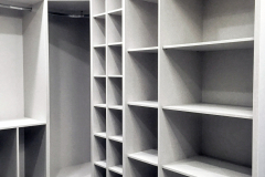 Wardrobe-Internal-by-Almari-Designs-9